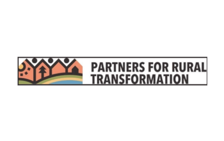 Rural Partnership Program Is $4 Billion Game-Changer For Rural America ...